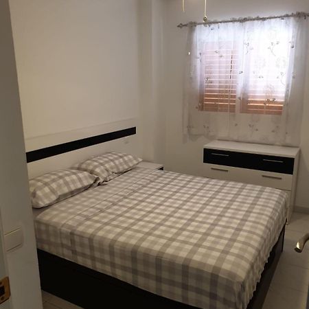 Lux Apartamento La Mata (Torrevieja) Quarto foto