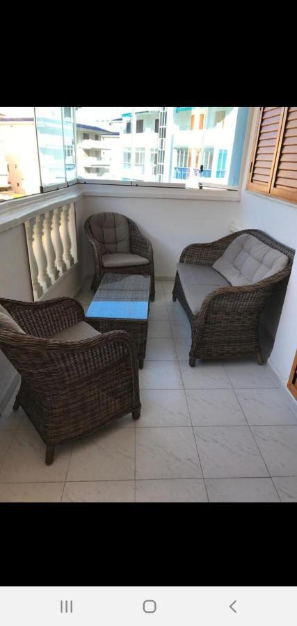 Lux Apartamento La Mata (Torrevieja) Exterior foto
