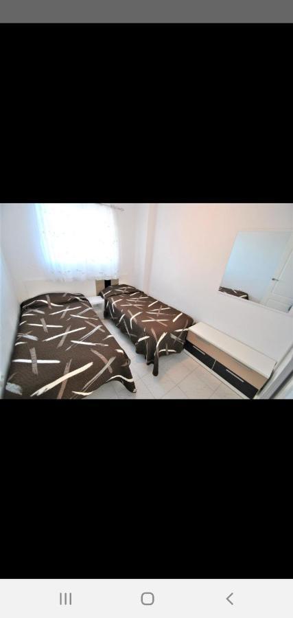 Lux Apartamento La Mata (Torrevieja) Exterior foto