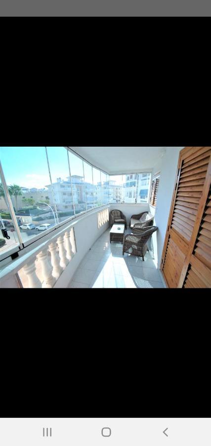 Lux Apartamento La Mata (Torrevieja) Exterior foto