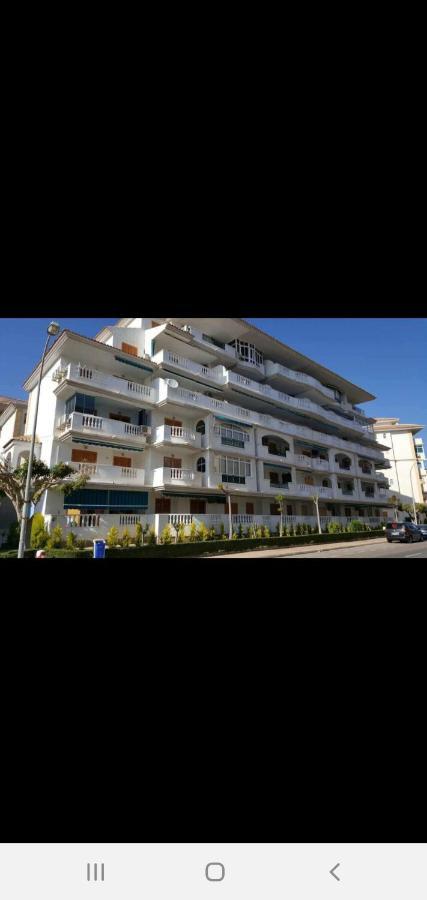 Lux Apartamento La Mata (Torrevieja) Exterior foto