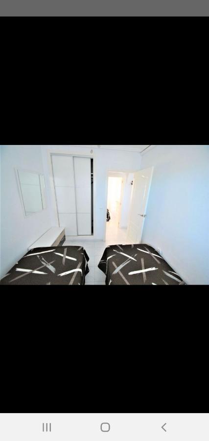 Lux Apartamento La Mata (Torrevieja) Exterior foto