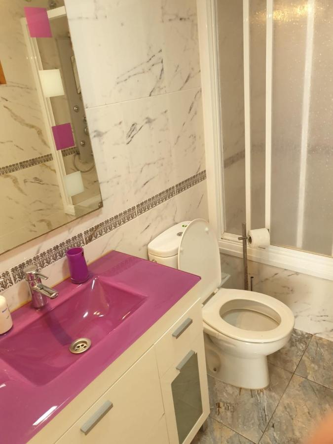Lux Apartamento La Mata (Torrevieja) Exterior foto